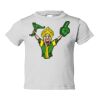 Toddler Cotton Jersey Tee Thumbnail