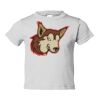 Toddler Cotton Jersey Tee Thumbnail