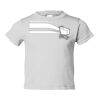 Toddler Cotton Jersey Tee Thumbnail