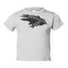 Toddler Cotton Jersey Tee Thumbnail