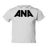Toddler Cotton Jersey Tee Thumbnail