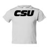 Toddler Cotton Jersey Tee Thumbnail