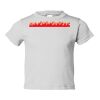 Toddler Cotton Jersey Tee Thumbnail