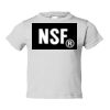 Toddler Cotton Jersey Tee Thumbnail