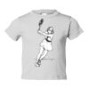 Toddler Cotton Jersey Tee Thumbnail