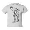 Toddler Cotton Jersey Tee Thumbnail