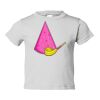Toddler Cotton Jersey Tee Thumbnail