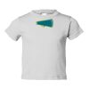 Toddler Cotton Jersey Tee Thumbnail