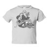 Toddler Cotton Jersey Tee Thumbnail