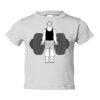 Toddler Cotton Jersey Tee Thumbnail