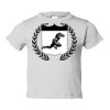 Toddler Cotton Jersey Tee Thumbnail