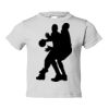 Toddler Cotton Jersey Tee Thumbnail