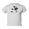 Toddler Cotton Jersey Tee Thumbnail