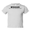 Toddler Cotton Jersey Tee Thumbnail