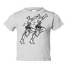 Toddler Cotton Jersey Tee Thumbnail