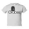 Toddler Cotton Jersey Tee Thumbnail