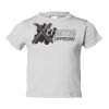 Toddler Cotton Jersey Tee Thumbnail