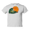 Toddler Cotton Jersey Tee Thumbnail