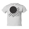 Toddler Cotton Jersey Tee Thumbnail