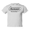 Toddler Cotton Jersey Tee Thumbnail