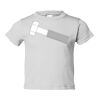 Toddler Cotton Jersey Tee Thumbnail