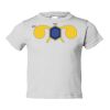 Toddler Cotton Jersey Tee Thumbnail