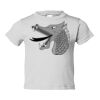 Toddler Cotton Jersey Tee Thumbnail