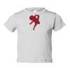 Toddler Cotton Jersey Tee Thumbnail