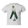Toddler Cotton Jersey Tee Thumbnail