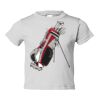Toddler Cotton Jersey Tee Thumbnail