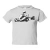 Toddler Cotton Jersey Tee Thumbnail