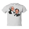 Toddler Cotton Jersey Tee Thumbnail