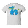 Toddler Cotton Jersey Tee Thumbnail