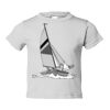 Toddler Cotton Jersey Tee Thumbnail