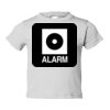Toddler Cotton Jersey Tee Thumbnail