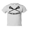 Toddler Cotton Jersey Tee Thumbnail