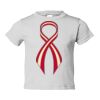 Toddler Cotton Jersey Tee Thumbnail
