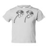 Toddler Cotton Jersey Tee Thumbnail
