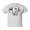 Toddler Cotton Jersey Tee Thumbnail