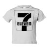 Toddler Cotton Jersey Tee Thumbnail