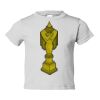 Toddler Cotton Jersey Tee Thumbnail