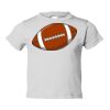 Toddler Cotton Jersey Tee Thumbnail