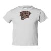 Toddler Cotton Jersey Tee Thumbnail