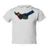 Toddler Cotton Jersey Tee Thumbnail