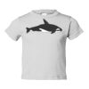 Toddler Cotton Jersey Tee Thumbnail