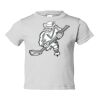 Toddler Cotton Jersey Tee Thumbnail