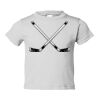 Toddler Cotton Jersey Tee Thumbnail