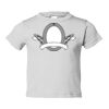 Toddler Cotton Jersey Tee Thumbnail