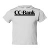 Toddler Cotton Jersey Tee Thumbnail