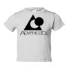 Toddler Cotton Jersey Tee Thumbnail